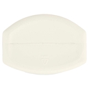 Pantene Pro-V Hydra Recharge Shampoo Active Nutri-Plex 250 ml